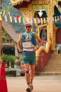 BIB: 
                            <button type="button" onclick="openModal(26909913)" class="btn btn-primary btn-sm float-right btn-popup" data-toggle="modal" data-target=".modal-high-quality">
                        <i class="fas fa-shopping-cart"></i> Add to Cart
                    </button>
                                            <button type="button" onclick="isThisMe(26909913, true)" class="btn btn-success btn-sm float-right btn-popup btn-isme hidden" data-toggle="tooltip" data-placement="bottom" title="นี่คือรูปของคุณใช่ไหม คลิกที่นี่เพื่อเอาเข้าอัลบั้ม">
                        <i class="fas fa-plus"></i> Add to album
                    </button>
                    <button type="button" onclick="isThisMe(26909913, false)" class="btn btn-warning btn-sm float-right btn-popup btn-isnotme hidden">
                        <i class="fas fa-ban"></i> Remove from album
                    </button>